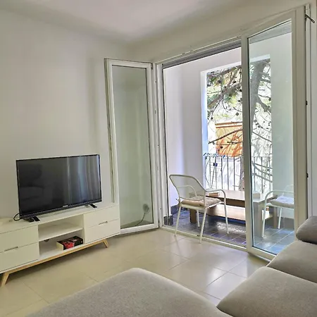 Apartament Merville Happy 083